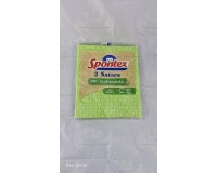 --spontex-natura-1820-3--22--92245