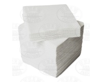 120___4__031104