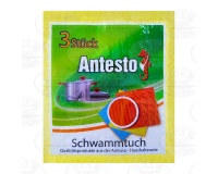 1820_3_40__40__90961