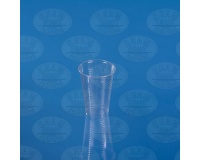 200_2_2_100__30___020212