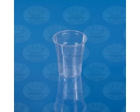 400_5_5___50__24__90854