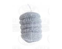 5_10__500__090214