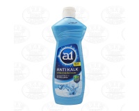 a1brilliance___500_12__090112_1143768412