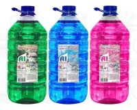 a1brilliance___5_91556