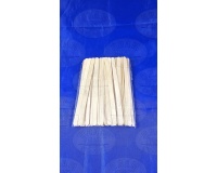 brkalki-drveni-eko-100broa-paket-11sm-h-5mm-120paketa-kason-91912