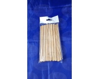 brkalki-drveni-eko-100broa-paket-14sm-h-6mm-130paketa-kason-91913