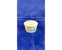 casi-karton-sladoled-100ml-ice-cream-f87h48mm-50broastek-32stekakason-92783