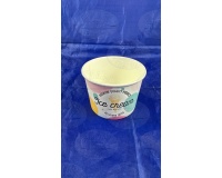 casi-karton-sladoled-200ml-ice-cream-f91h64mm-50broastek-28stekakason-92784