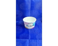 casi-karton-sladoled-80ml-110ss--1topka-sladoled-ice-cream-60broa-stek-45steka-kason-92795