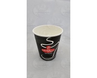 casi-vending-karton-7oz-180ml-plam-co-heart-cerni-100broa-stek-30steka-kason