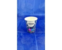 casi-vending-karton-7oz-180ml-plam-lavazza-2024-100broastek-30stekakason-92534