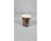 casi-vending-karton-7oz-180ml-plam-mix-coffe-cappuccino-100broa-stek-30steka-kason-92301-4_11983063
