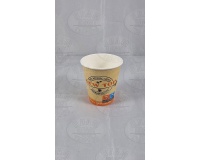 casi-vending-karton-7oz-180ml-plam-new-top-100broa-stek-30steka-kason-92119