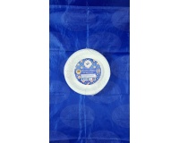 cinia-10-ts-f17sm-50broapaket-20paketakason-92763
