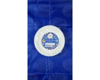 cinia-20-ts-f20_5sm---50broapaket-20paketakason-92764