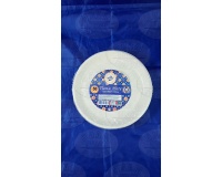 cinia-22-ts-f22sm-50broapaket-20paketakason-92765