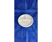 cinia-915--n--mnogokratna-2pregradi-s-tri-otdelenia-20broa-paket-35paketa-cuval-92349