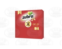 gold___2_45__20__030112