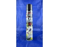 preparat-kiltajm-400ml-muhozol-12broa-stek-4steka-kason-91223