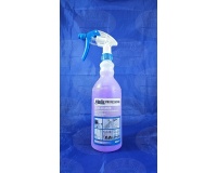 preparat-mediks-profi-200-800ml-stkla-sprej-12broa-kason-92573