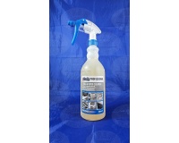 preparat-mediks-profi-202-800ml-furni-i-grilove-12broa-kason-92569
