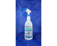preparat-mediks-profi-204-800ml-banisanitarni-sprej-12broa-kason-92570