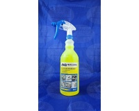 preparat-mediks-profi-205-800ml-obezmaslitel-12broa-kason-92571
