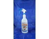 preparat-mediks-profi-212-800ml-mebeli-sprej-12broa-kason-92572