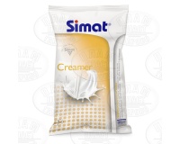 simat_creamer__0_500_20__030906