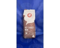 sokolad--choc-satro--1kg-paket--10paketakason-070406