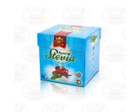 stevia_closed_small