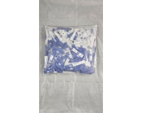 zahar-2gr-500br-plam-1kg-paket-15paketa-cuval-070701