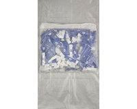zahar-2gr-700br-plam-1_4kg-paket-10paketa-cuval-90777