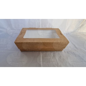 ----kraft-multi-food---2100-14019565-50--3--91839