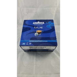 ----l-dcaffeinato---blue---100--91997