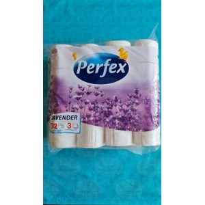 ----perfex----3-32--6--91863