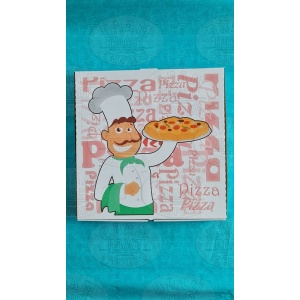 ----pizza-5050---50--91891_1628231418