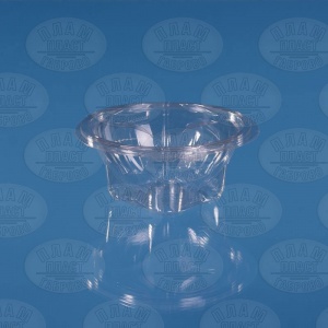 ---500-d140--h60-400--90500