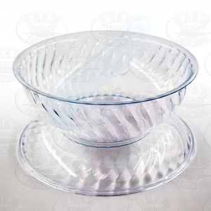 ---f1600--21--h10_5-40-