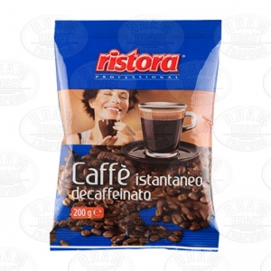 ---ristora----200-20--070220_769839853