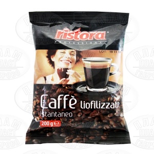 ---ristora-gold---200-20--070219_1461784268