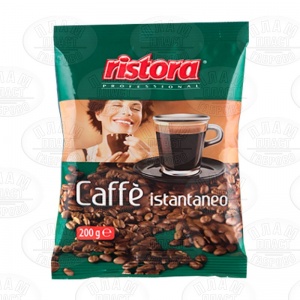 ---ristora-green--200-20--070211_1802326860