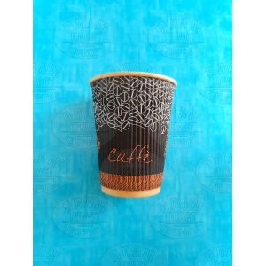 --12oz-330-tis-kraft-ripple--25--20--91440