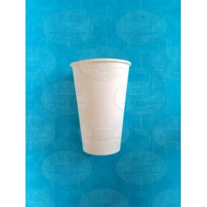 --16oz-450--90-60--20--020125