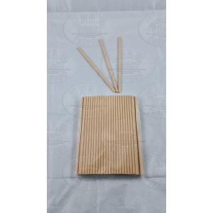--6-20-kraft-100--100--91922