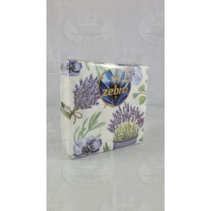 --flora-45--24--90546