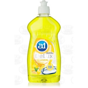 -a1brilliance--500-super-mie-15--91559