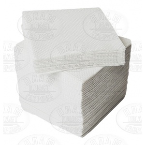 120___4__031104