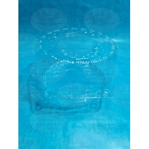 15__d178_x_h90_390__050227