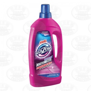 1_razor_9__91532